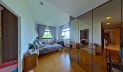 Leonie Gardens (D9), Condominium #586237521
